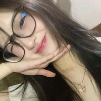 Na Baeksoon