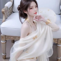 Mộc Yên