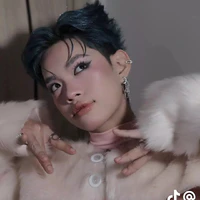 Nguyễn Thanh Pháp