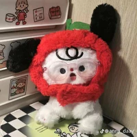 tác giả cute nhất thế giới
