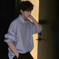 Châu Vũ Kỳ