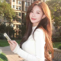 Phó Tuyết Viên