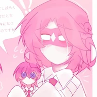 Hiha Alpha