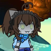 T/g xàm loz(Lizz)