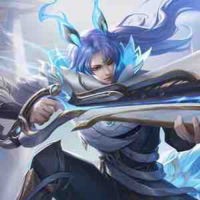 Elsu