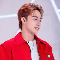 Hải Đăng