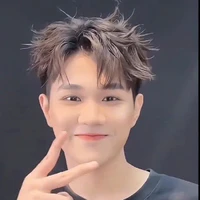 Hoàng Đức Duy