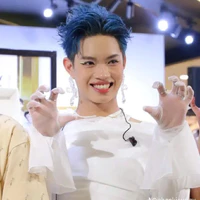 Pháp Kiều