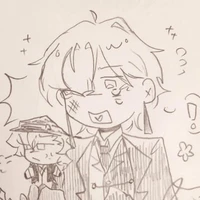 Ishikawa Satsuki