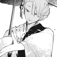 Ozaki Kouyou