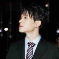 Bùi anh tú