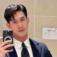 Nguyễn trường sinh