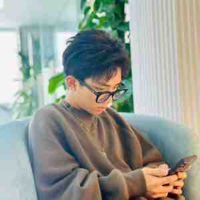 Bảo minh(Collkid)