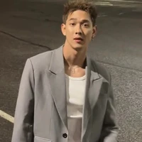 Nguyễn Trường Sinh