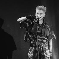 Trần Thiện Thanh Bảo