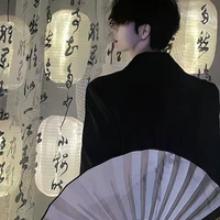 Ba Anh