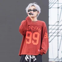 Hoàng Lê Bảo Minh