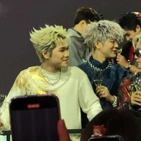 t/g khờ=))