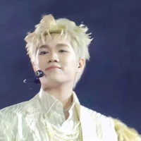 Hoàng Đức Duy