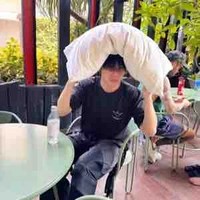 Đỗ Hải Đăng 