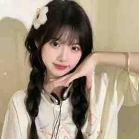 Tường Vy (bạn của mấy em bot)