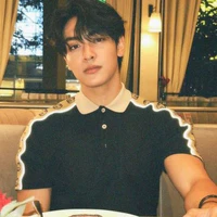 Joong