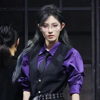 vương nhất