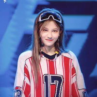 viên nhất kỳ