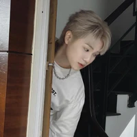 Đức Duy