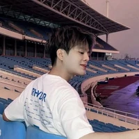 Quang Anh