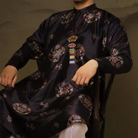Ông bá hộ