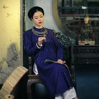 Phương ( chị dâu )