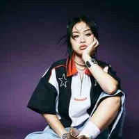 Trần Thị Phương Thảo