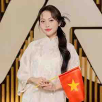 Phương Mỹ Chi
