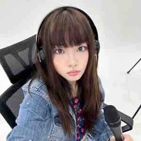 Nguyễn Lê Ngọc Ánh Sáng