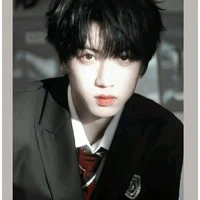 Trương Quế Nguyên (Anh)