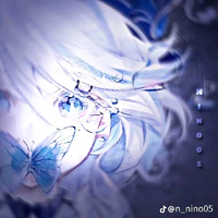 ♡Minn♡