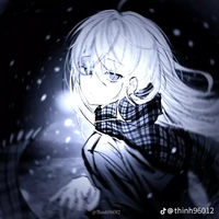 Đình Châu (Chị)