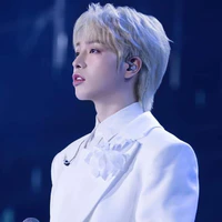 Nguyễn Đức Phúc