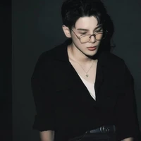 Phạm Đình Thái Ngân