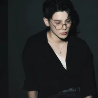 Phạm Đình Thái Ngân