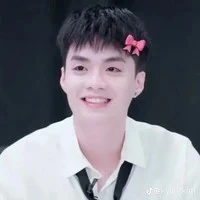 Thành An