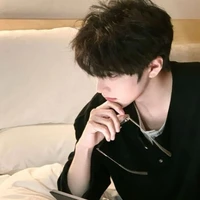Ông Hoàng
