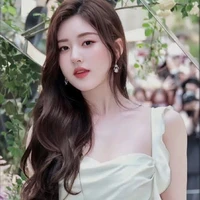 Bà Hoàng