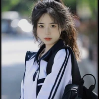 Mẫn