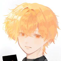 Ken