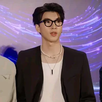 Trần Minh Hiếu