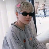 Hoàng Đức Duy