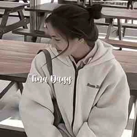 Ngô Thảo Nguyên 