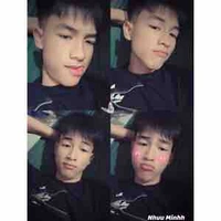 t/g dễ thương🥵🥵🥀🥀🥰🥰